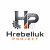 Hrebeliuk Project