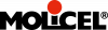 Molicel