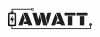 AWATT