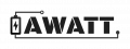 AWATT