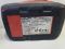 Перепаковка акумулятору Hilti b22/8.0 Li-ion