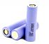 Акумулятор Samsung INR21700-40T3 4000 mAh, 35-50A, Li-ion 3.6V Li-ion Високотоковий