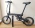 Перепаковка/ремонт акумулятора Xiaomi Qicycle Bike Mijia EF1 EF2 Electric Bike 36V 5800mah