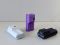 Повербанк Micro BOOST 10000mAh