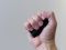 Повербанк Micro BOOST 10000mAh
