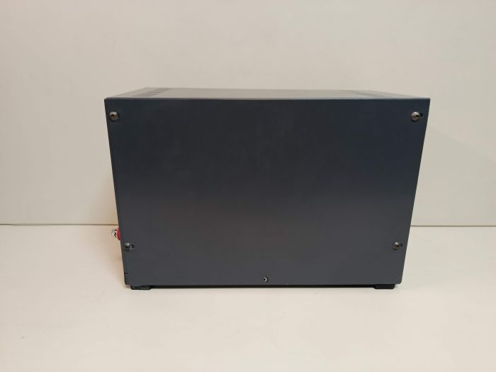 LiFePO4 12v 314Ah 3,7kwh акумулятор