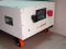 LiFePO4 48v 314Ah 16kwh акумулятор (51.2v)