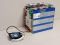 LiFePO4 12v 230Ah 2,7kwh акумулятор ЕКОНОМ
