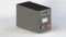Корпус GB1/2 4x314Ah для LiFePO4 акумуляторів