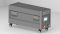 Корпус GB3 8x314Ah для LiFePO4 акумуляторів