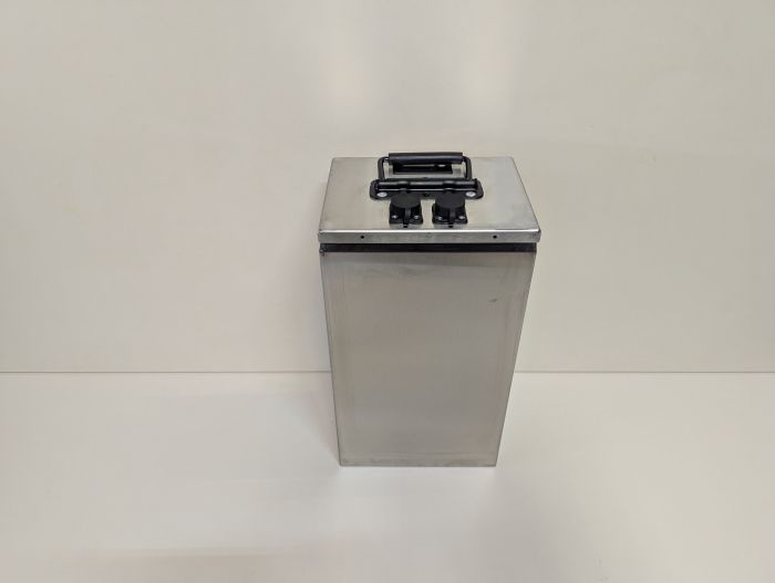 Li-ion 72v 40Ah 2900wh мото-акумулятор AWATT