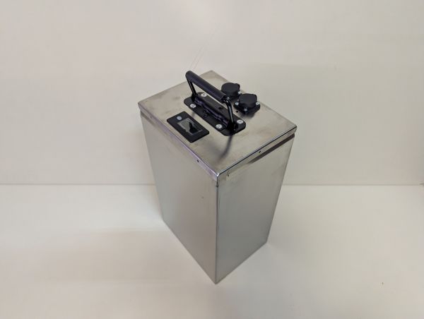 Li-ion 72v 40Ah 2900wh мото-акумулятор AWATT